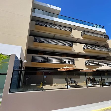 Flat May - Maracaipe Pôrto das Galinhas Exterior foto
